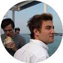 Adam Kavanay profile picture