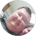 lynn Carroll profile picture